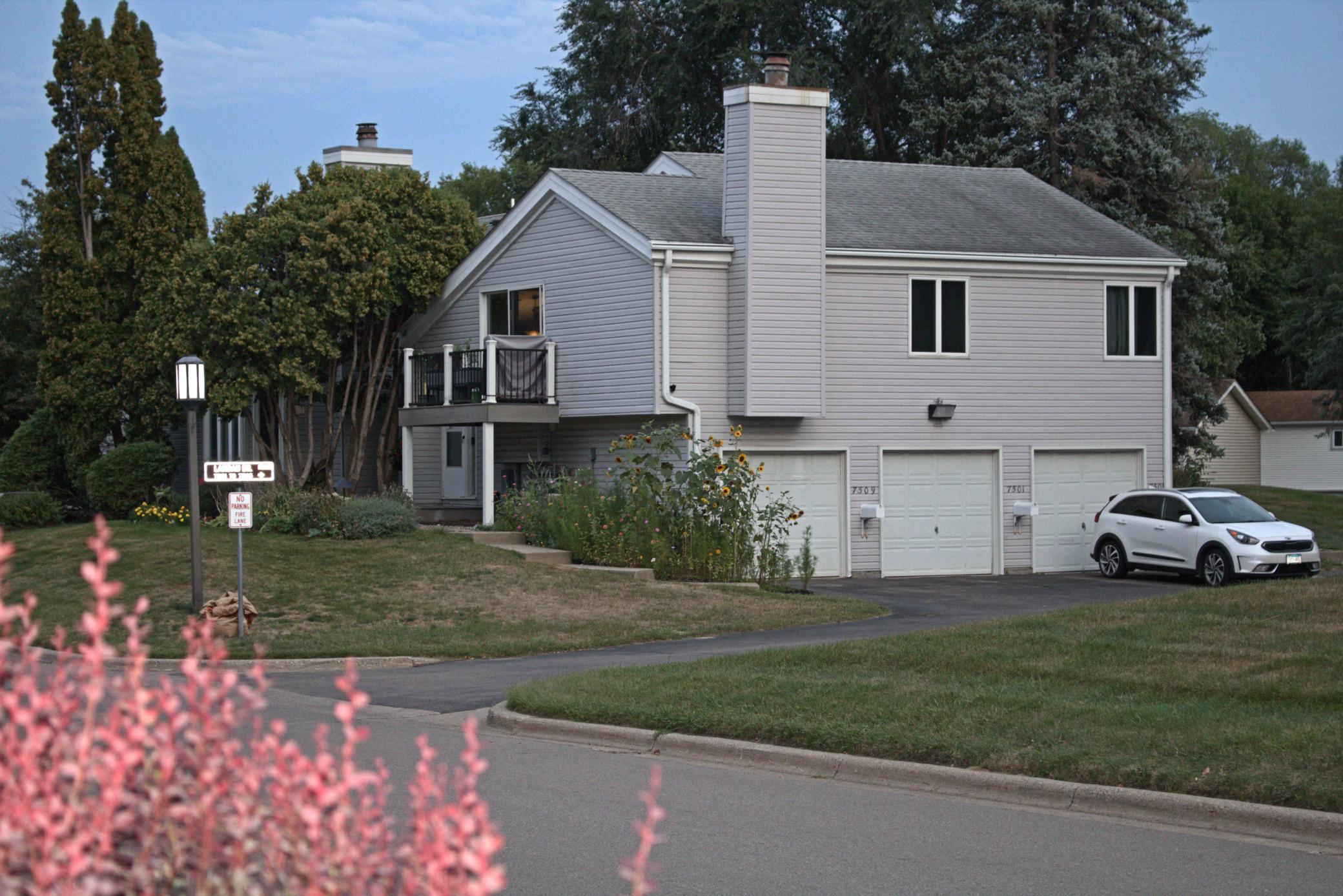 View of Residential at 7509 Landau Drive, Bloomington MN 55438, Bloomington (3 of 25) - Mike Wilen | Minnesota Team Real Estate