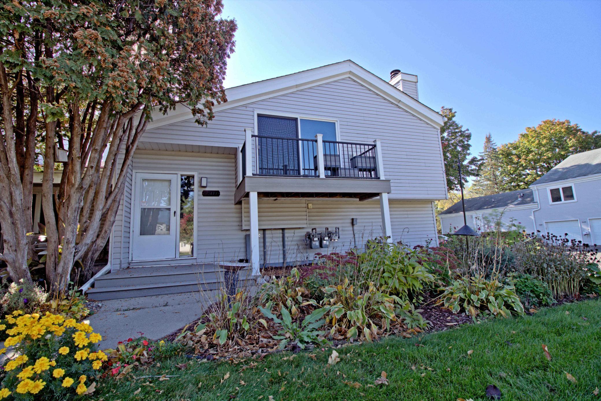 View of Residential at 7509 Landau Drive, Bloomington MN 55438, Bloomington (3 of 29) - Mike Wilen | Minnesota Team Real Estate