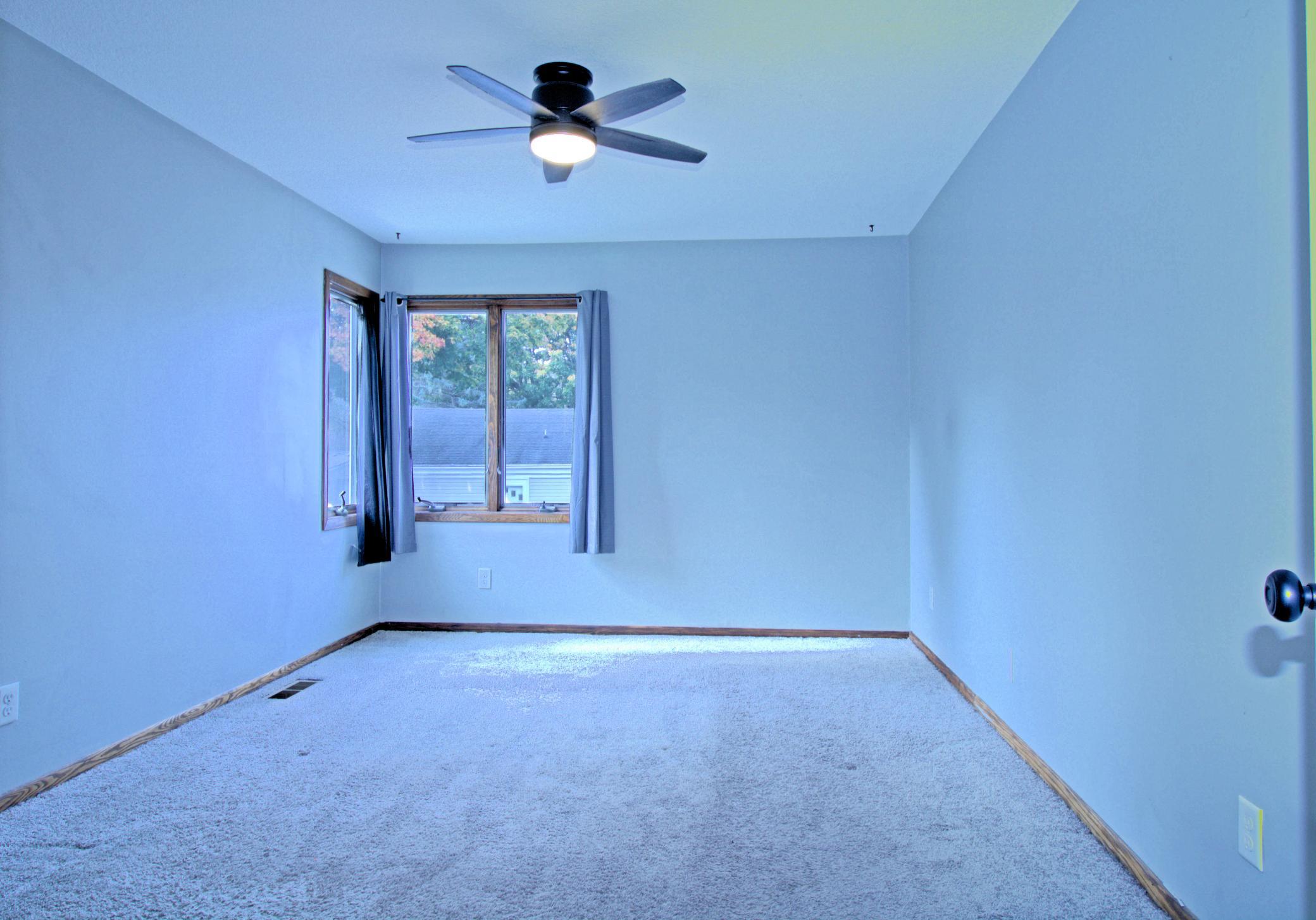 View of Residential at 7509 Landau Drive, Bloomington MN 55438, Bloomington (27 of 45) - Mike Wilen | Minnesota Team Real Estate