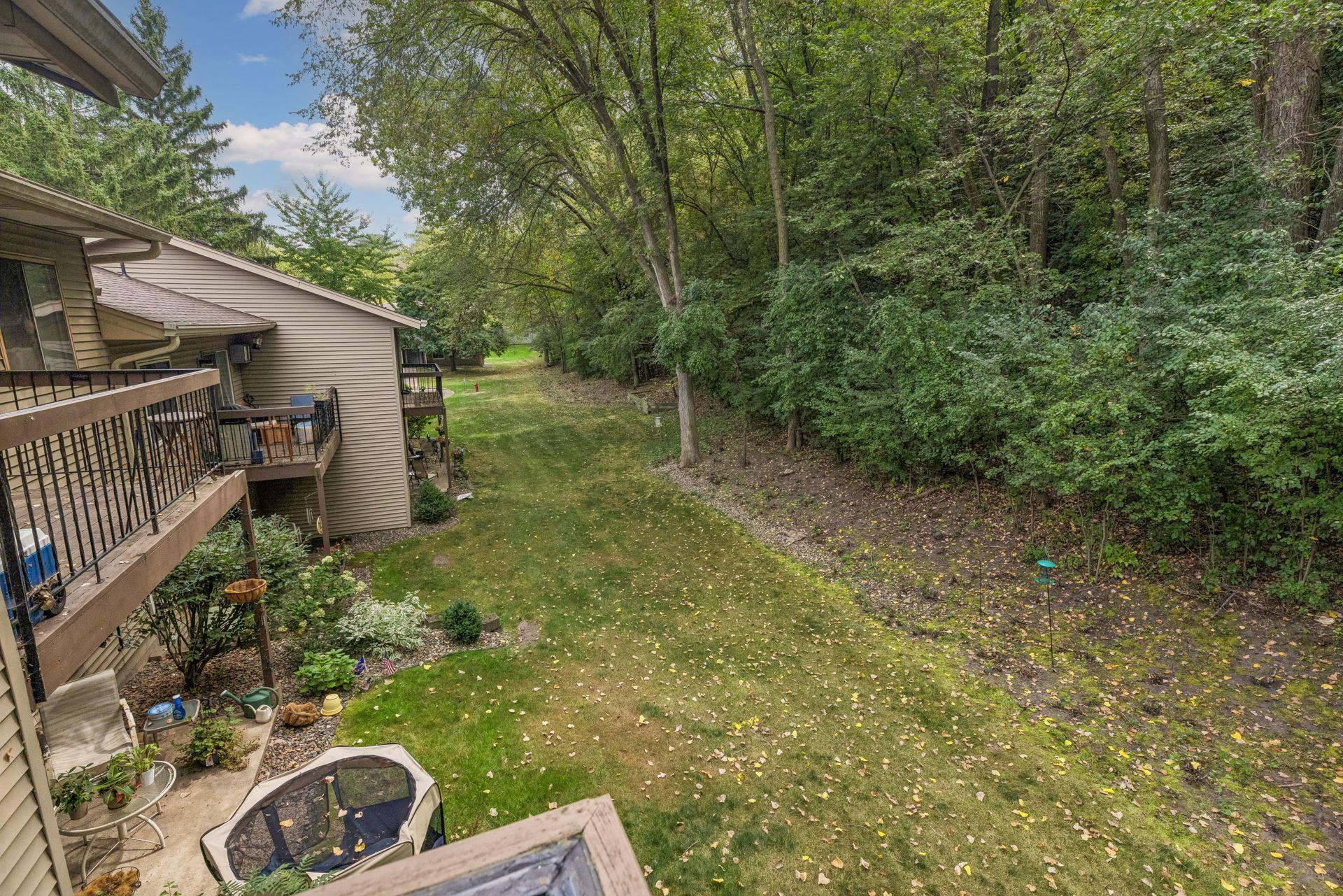 View of Residential at 1573 Cohansey Street #204, Saint Paul MN 55117, Saint Paul (38 of 38) - Mike Wilen | Minnesota Team Real Estate