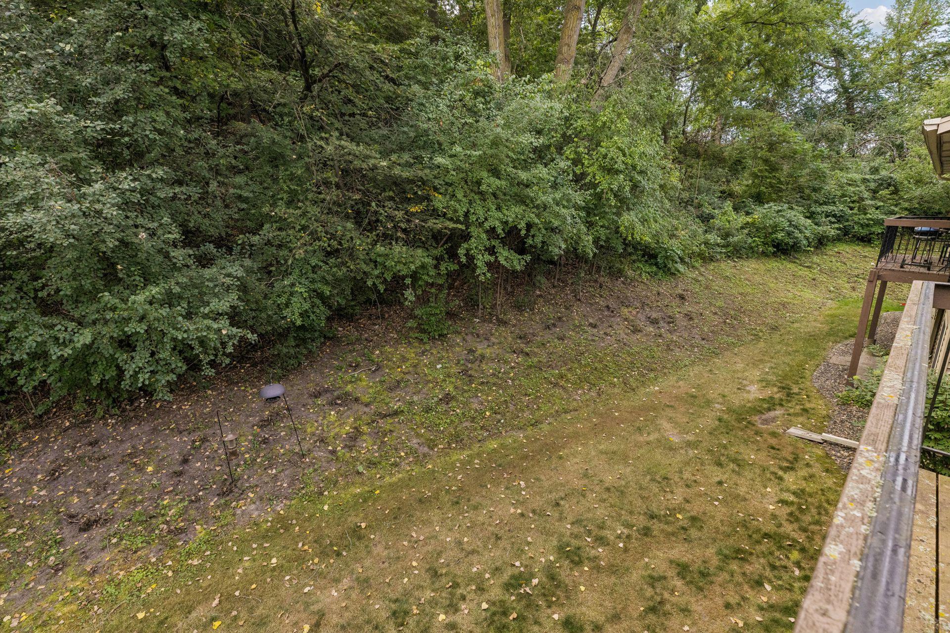 View of Residential at 1573 Cohansey Street #204, Saint Paul MN 55117, Saint Paul (37 of 38) - Mike Wilen | Minnesota Team Real Estate