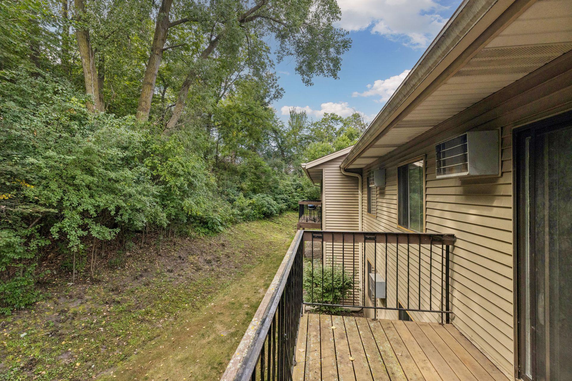 View of Residential at 1573 Cohansey Street #204, Saint Paul MN 55117, Saint Paul (36 of 38) - Mike Wilen | Minnesota Team Real Estate