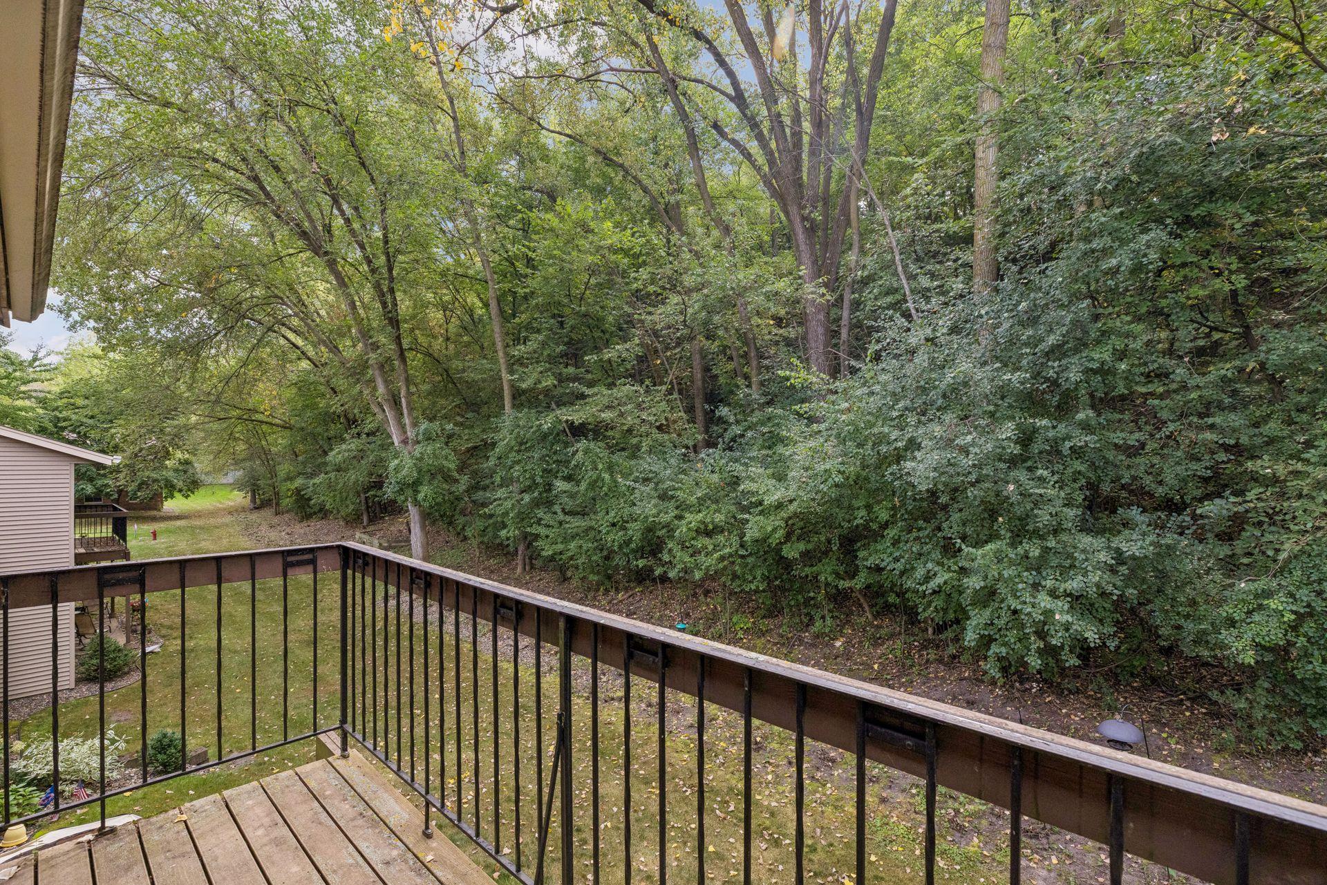 View of Residential at 1573 Cohansey Street #204, Saint Paul MN 55117, Saint Paul (35 of 38) - Mike Wilen | Minnesota Team Real Estate
