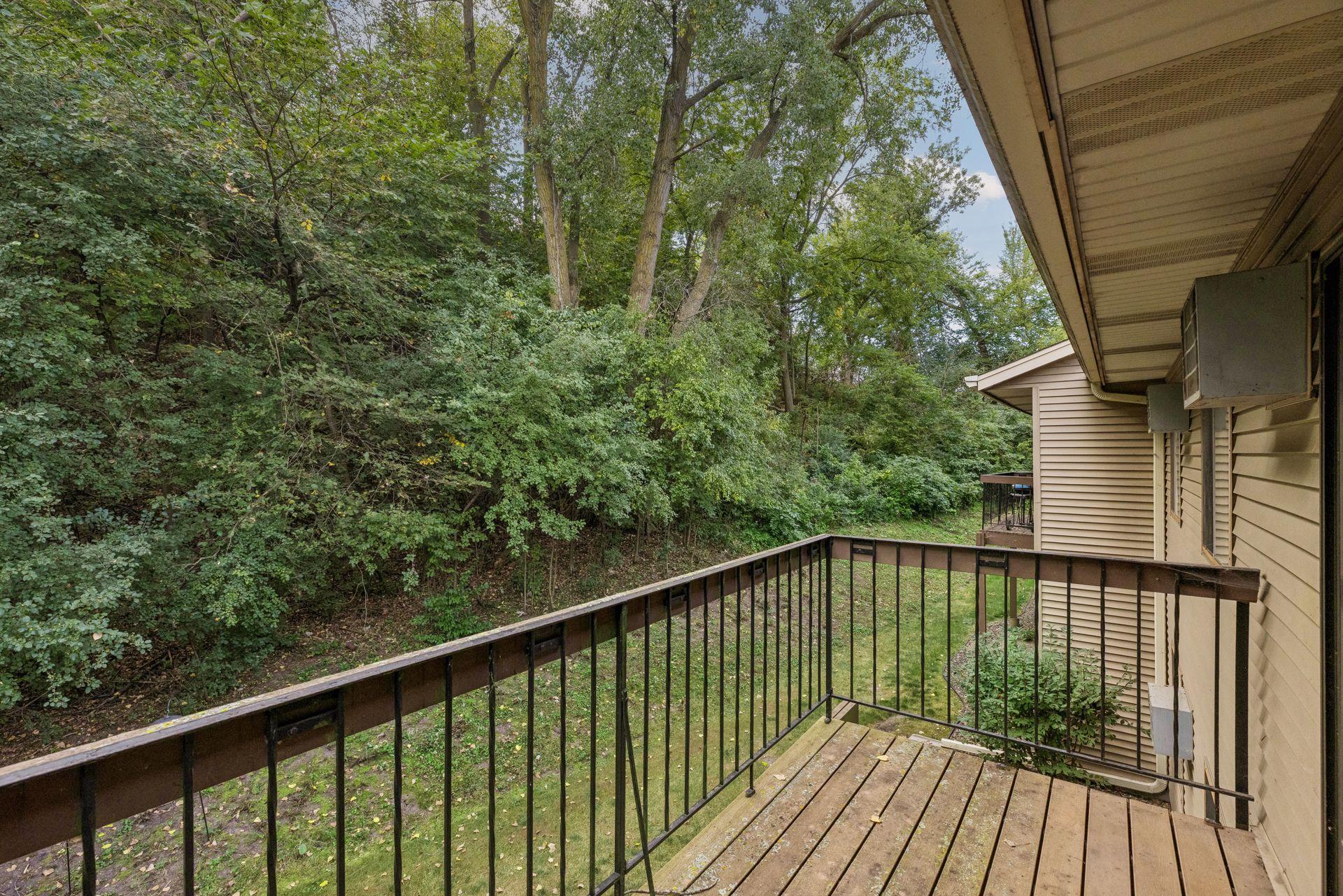 View of Residential at 1573 Cohansey Street #204, Saint Paul MN 55117, Saint Paul (34 of 38) - Mike Wilen | Minnesota Team Real Estate