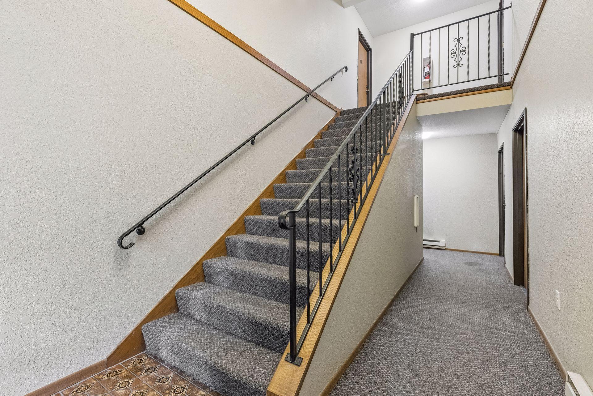 View of Residential at 1573 Cohansey Street #204, Saint Paul MN 55117, Saint Paul (33 of 38) - Mike Wilen | Minnesota Team Real Estate