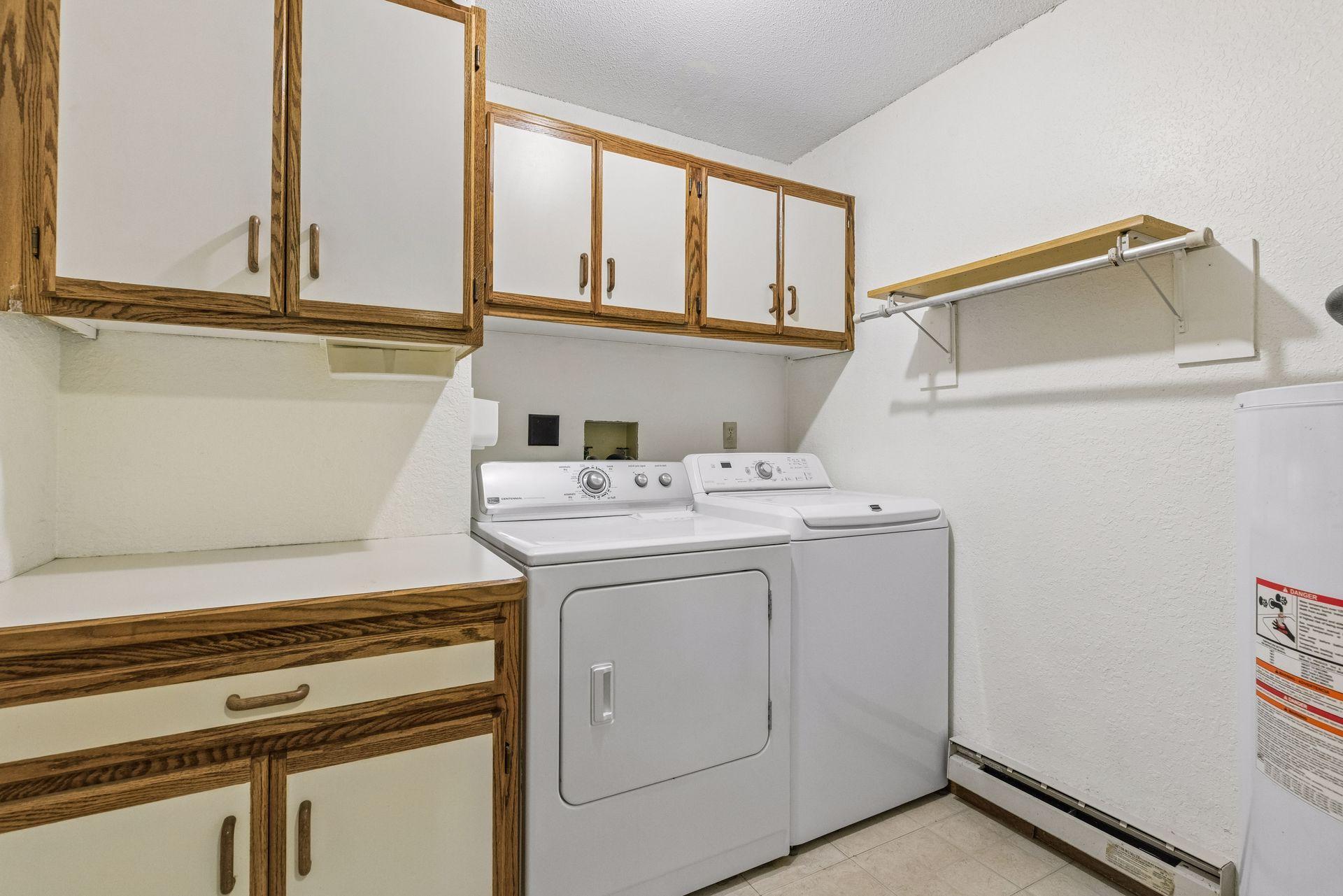 View of Residential at 1573 Cohansey Street #204, Saint Paul MN 55117, Saint Paul (32 of 38) - Mike Wilen | Minnesota Team Real Estate