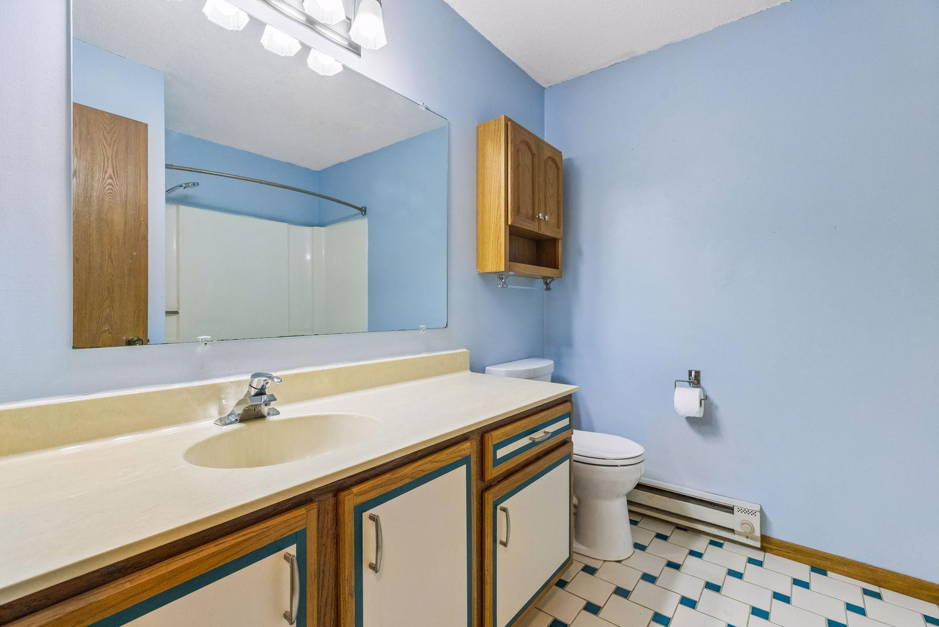 View of Residential at 1573 Cohansey Street #204, Saint Paul MN 55117, Saint Paul (30 of 38) - Mike Wilen | Minnesota Team Real Estate
