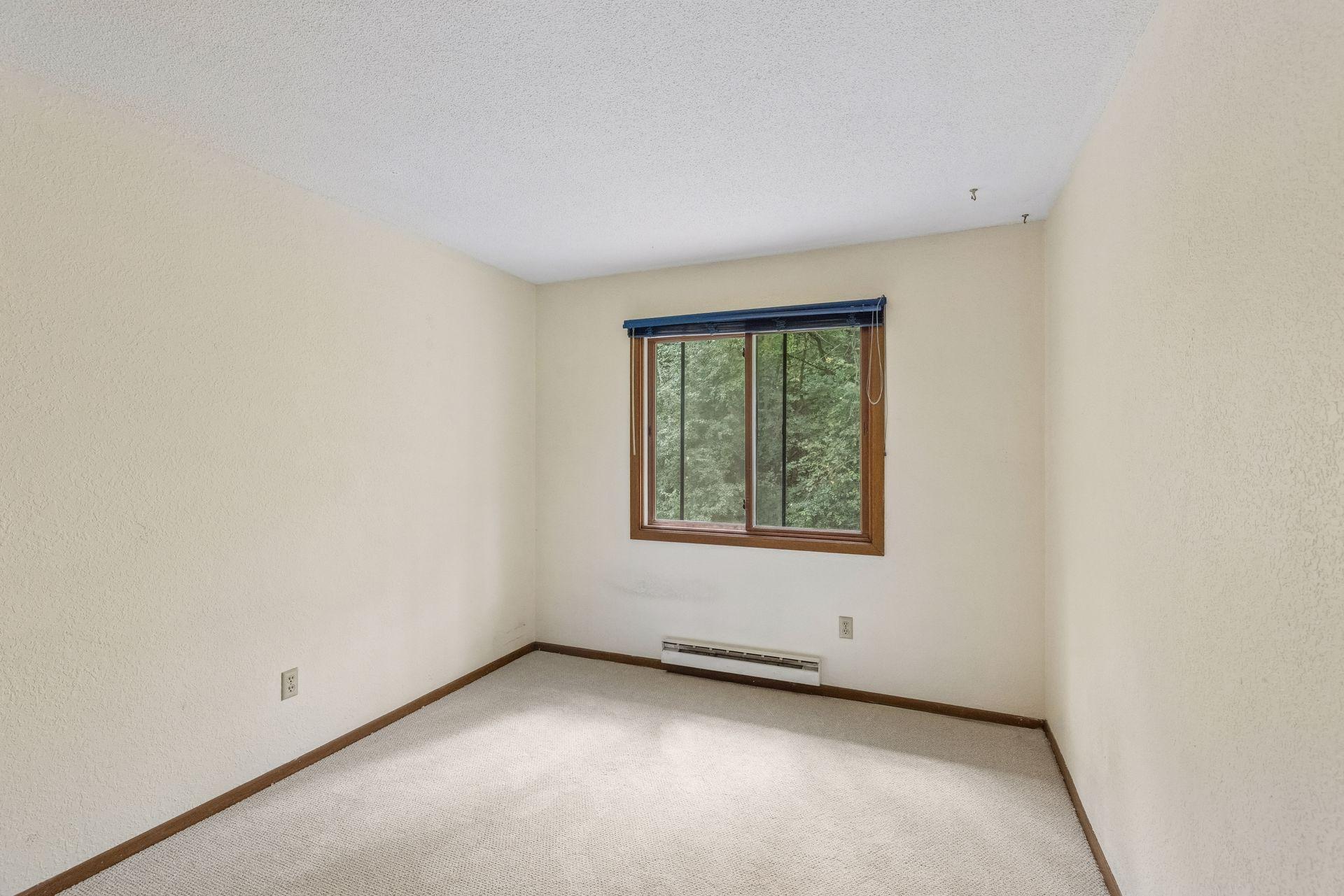 View of Residential at 1573 Cohansey Street #204, Saint Paul MN 55117, Saint Paul (28 of 38) - Mike Wilen | Minnesota Team Real Estate