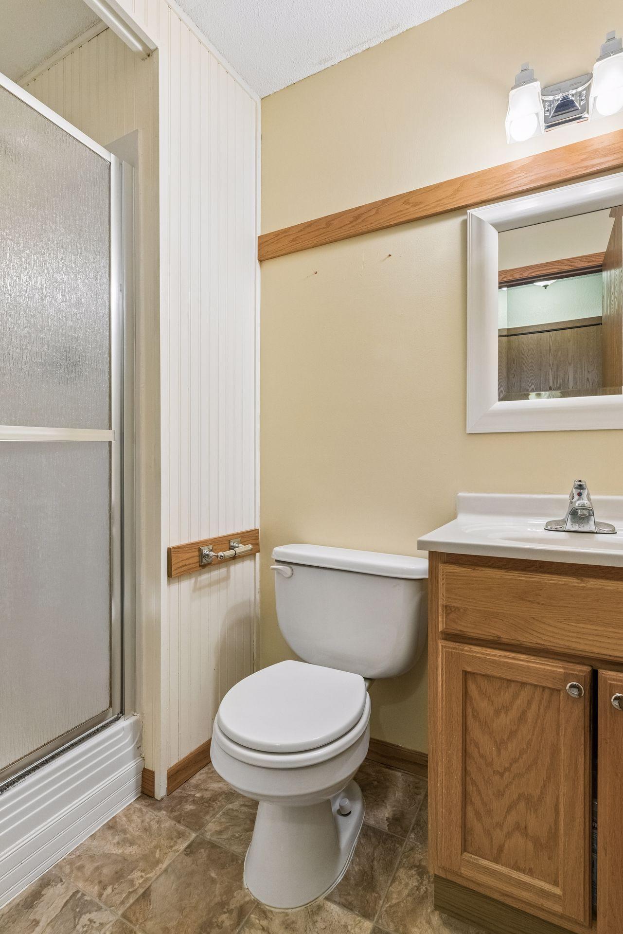 View of Residential at 1573 Cohansey Street #204, Saint Paul MN 55117, Saint Paul (27 of 38) - Mike Wilen | Minnesota Team Real Estate