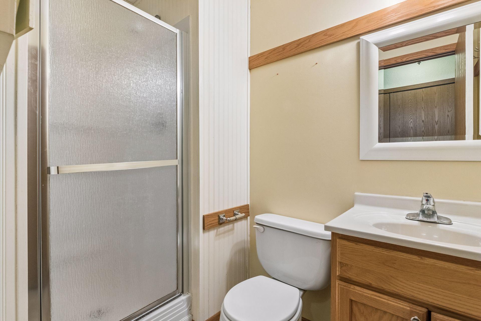 View of Residential at 1573 Cohansey Street #204, Saint Paul MN 55117, Saint Paul (26 of 38) - Mike Wilen | Minnesota Team Real Estate