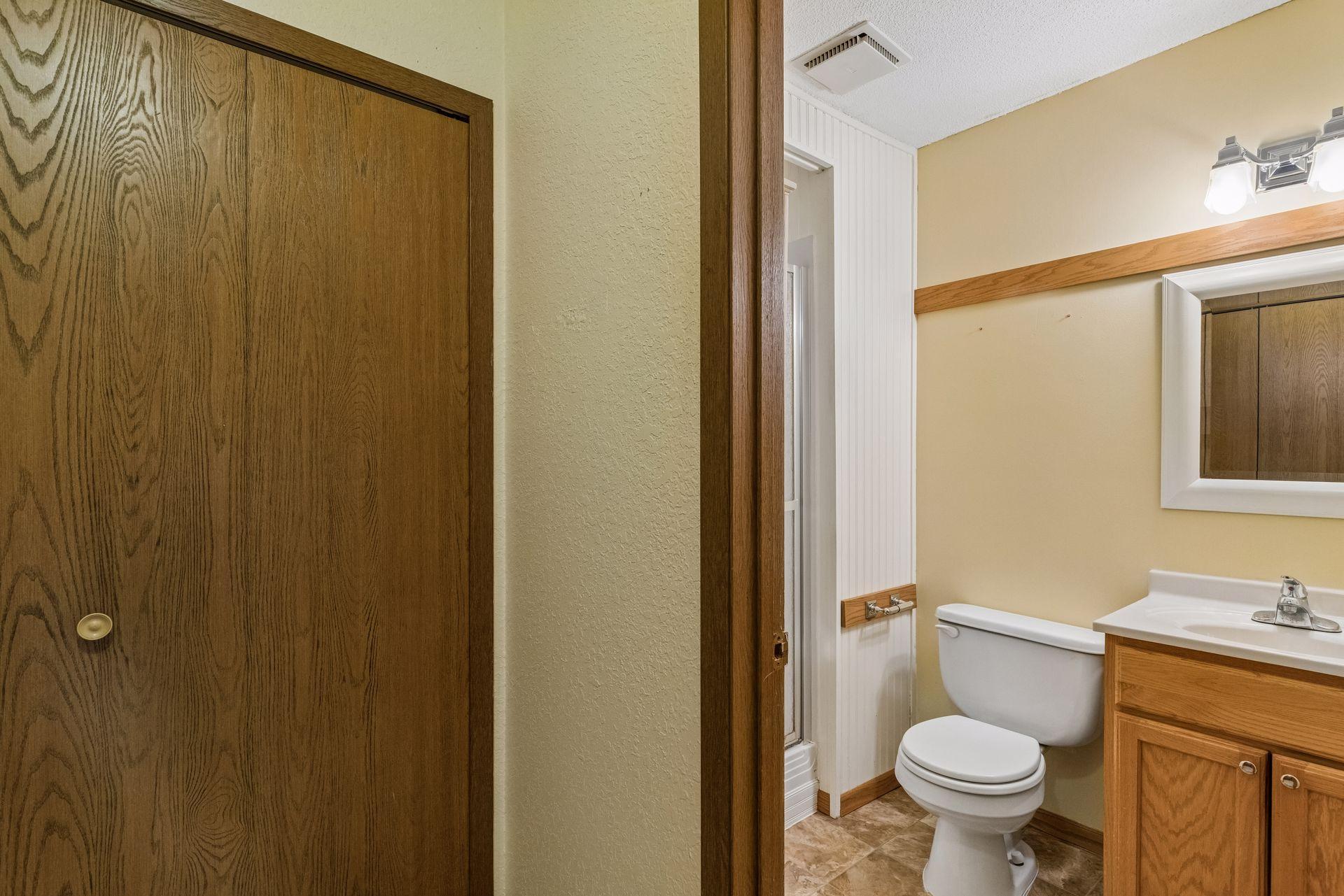 View of Residential at 1573 Cohansey Street #204, Saint Paul MN 55117, Saint Paul (25 of 38) - Mike Wilen | Minnesota Team Real Estate