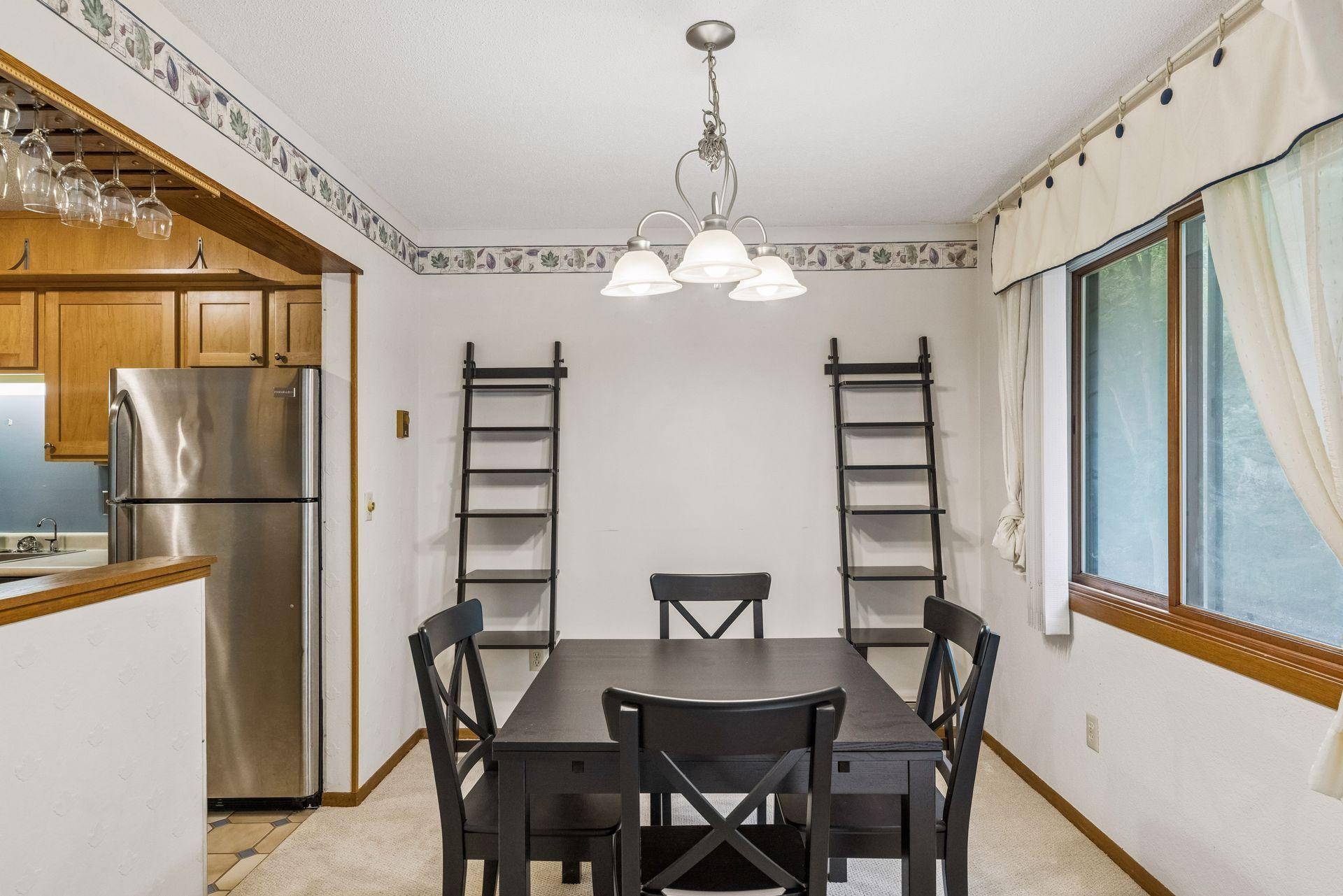 View of Residential at 1573 Cohansey Street #204, Saint Paul MN 55117, Saint Paul (21 of 38) - Mike Wilen | Minnesota Team Real Estate