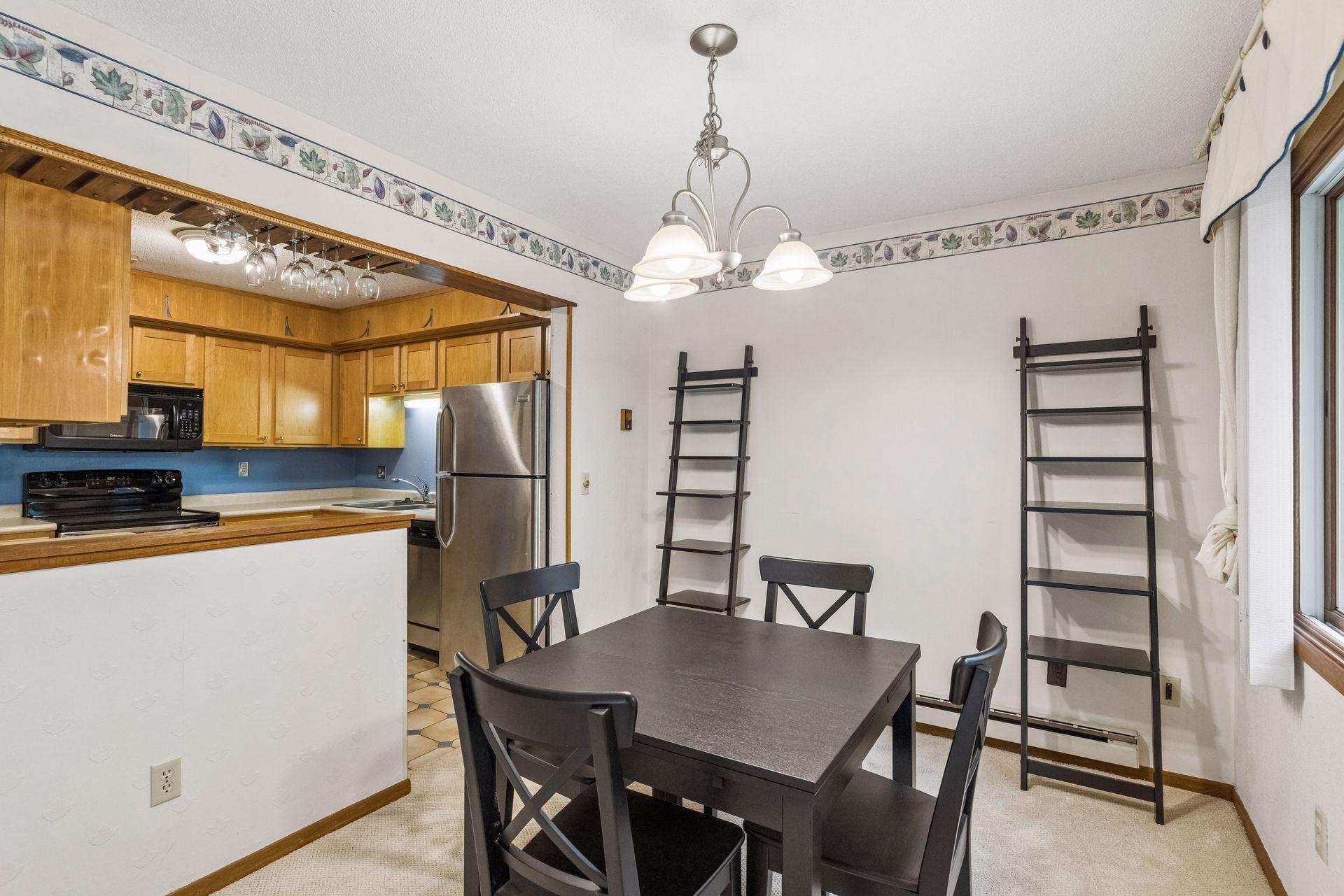 View of Residential at 1573 Cohansey Street #204, Saint Paul MN 55117, Saint Paul (20 of 38) - Mike Wilen | Minnesota Team Real Estate