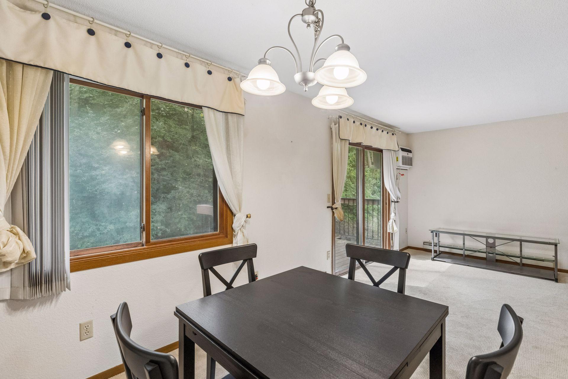 View of Residential at 1573 Cohansey Street #204, Saint Paul MN 55117, Saint Paul (18 of 38) - Mike Wilen | Minnesota Team Real Estate