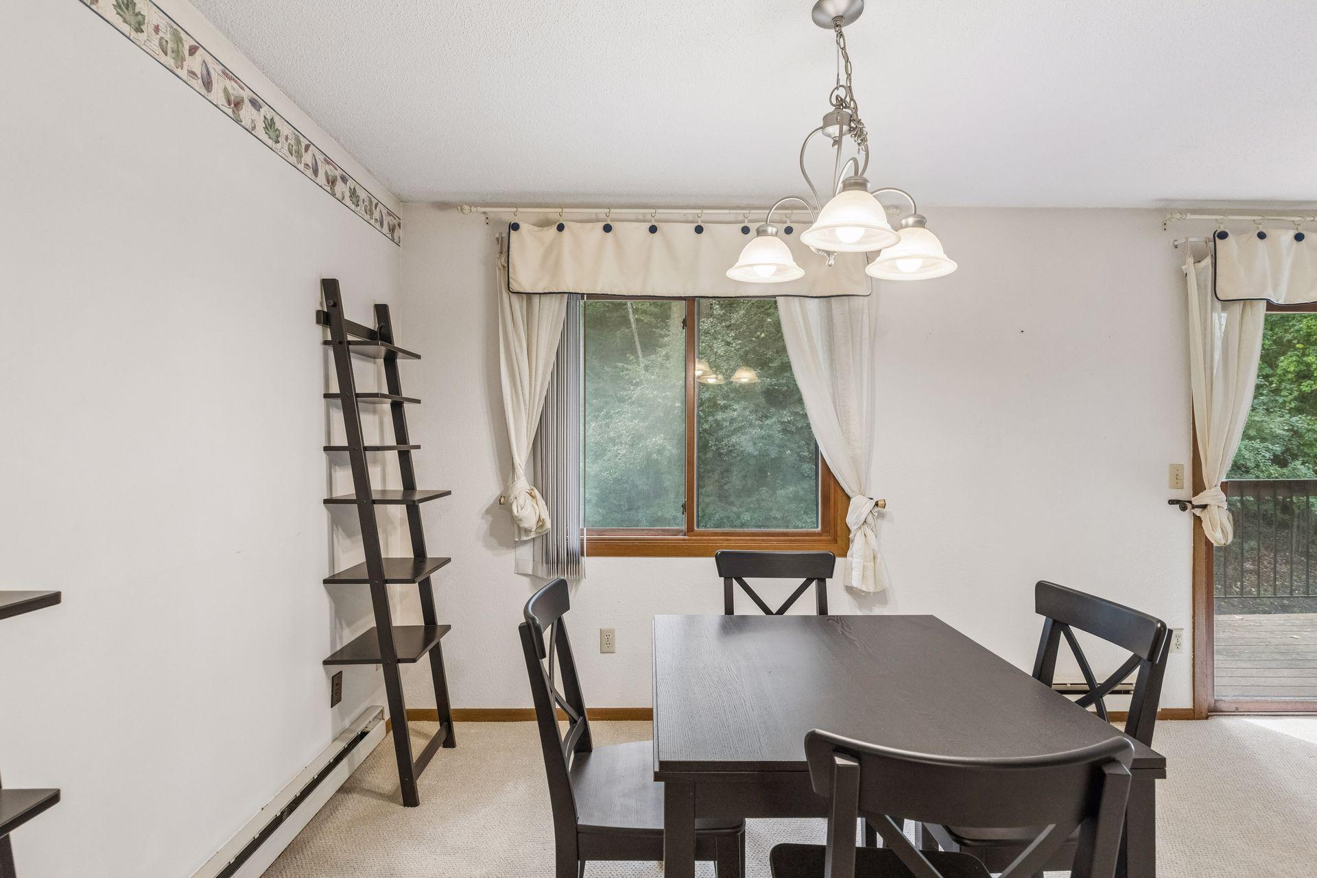 View of Residential at 1573 Cohansey Street #204, Saint Paul MN 55117, Saint Paul (17 of 38) - Mike Wilen | Minnesota Team Real Estate