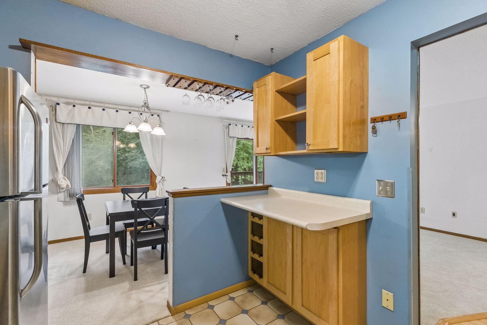 View of Residential at 1573 Cohansey Street #204, Saint Paul MN 55117, Saint Paul (15 of 38) - Mike Wilen | Minnesota Team Real Estate