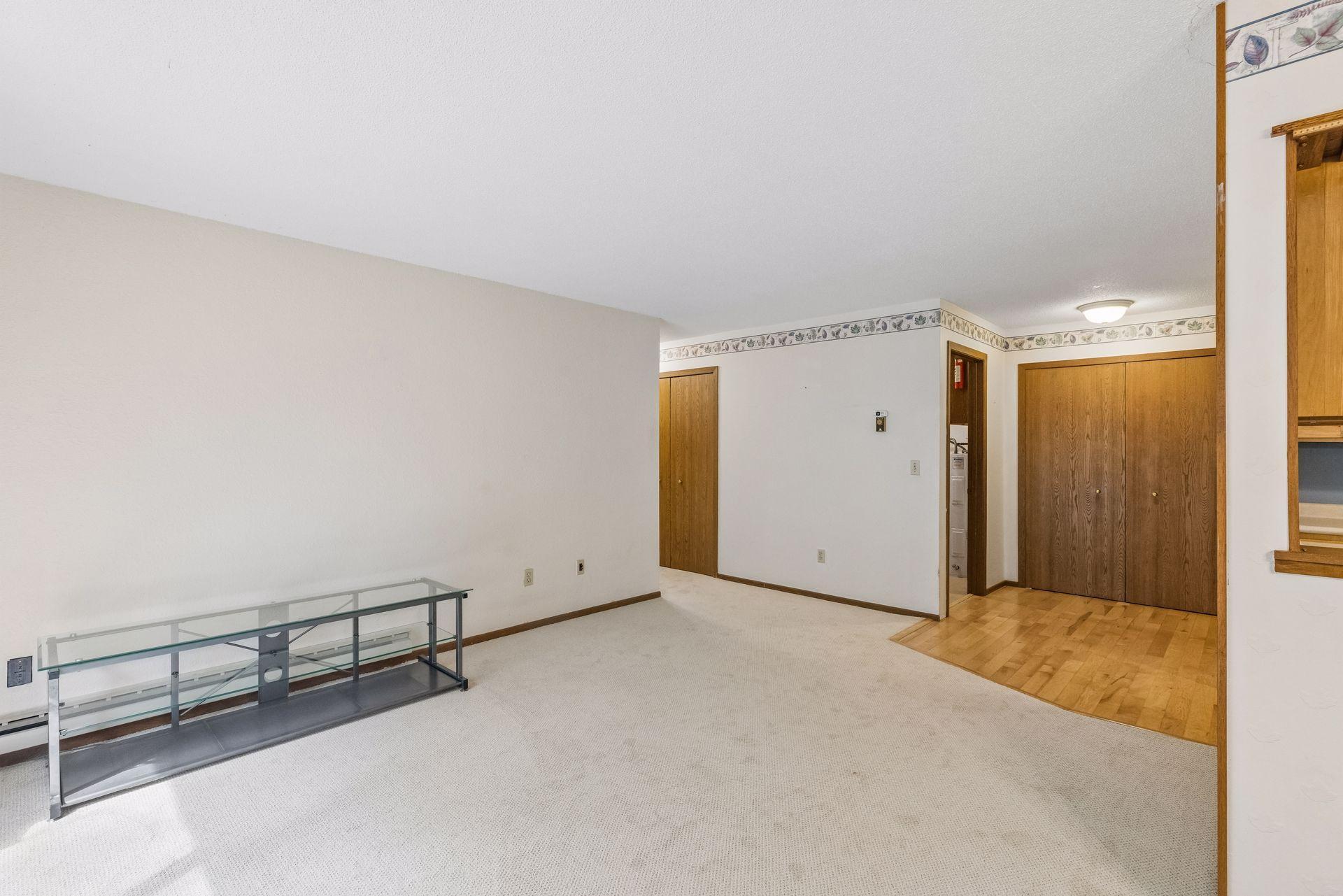 View of Residential at 1573 Cohansey Street #204, Saint Paul MN 55117, Saint Paul (12 of 38) - Mike Wilen | Minnesota Team Real Estate
