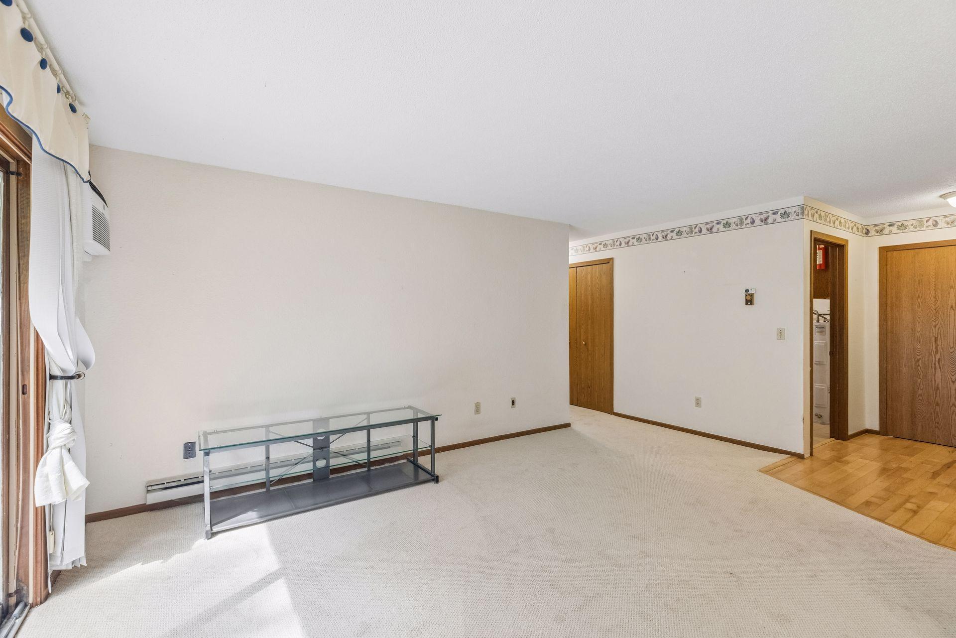View of Residential at 1573 Cohansey Street #204, Saint Paul MN 55117, Saint Paul (11 of 38) - Mike Wilen | Minnesota Team Real Estate