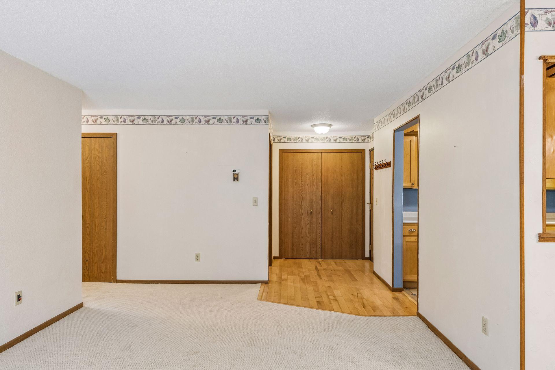 View of Residential at 1573 Cohansey Street #204, Saint Paul MN 55117, Saint Paul (10 of 38) - Mike Wilen | Minnesota Team Real Estate