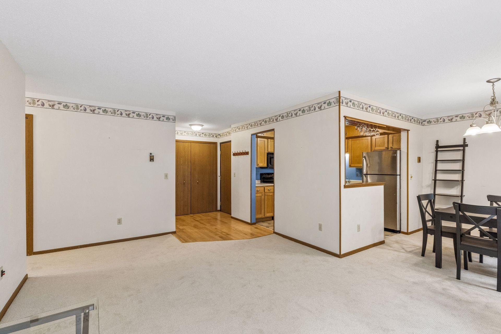 View of Residential at 1573 Cohansey Street #204, Saint Paul MN 55117, Saint Paul (9 of 38) - Mike Wilen | Minnesota Team Real Estate