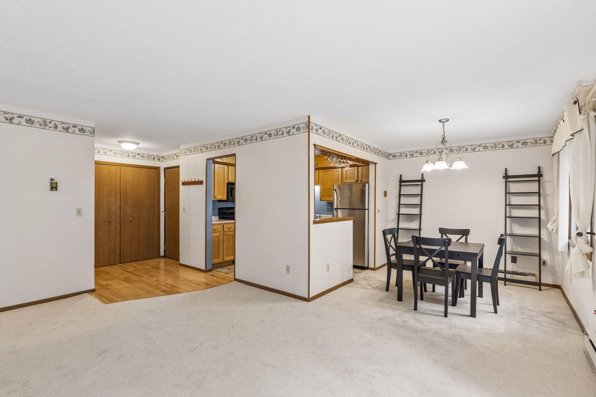 View of Residential at 1573 Cohansey Street #204, Saint Paul MN 55117, Saint Paul (8 of 38) - Mike Wilen | Minnesota Team Real Estate