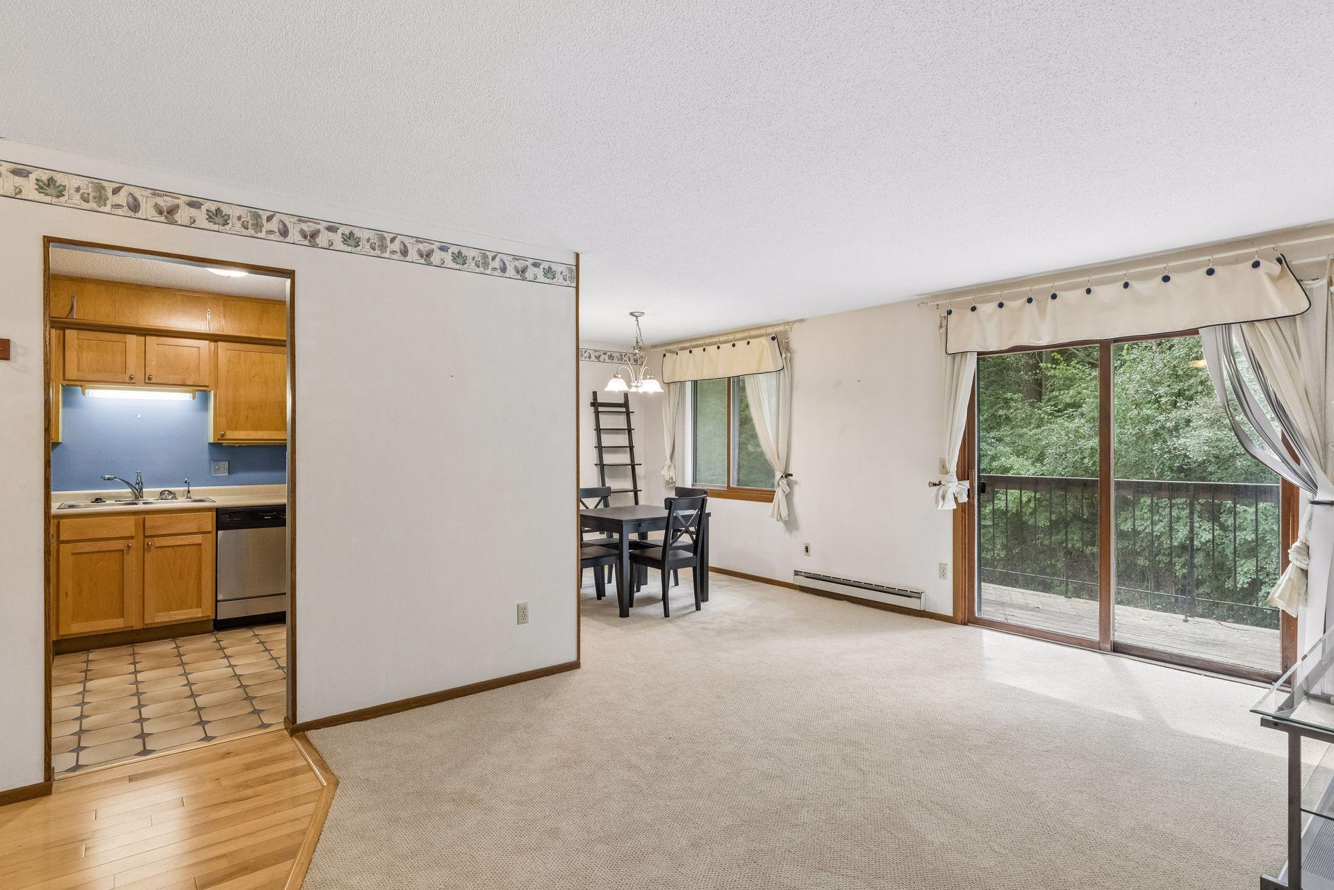 View of Residential at 1573 Cohansey Street #204, Saint Paul MN 55117, Saint Paul (7 of 38) - Mike Wilen | Minnesota Team Real Estate