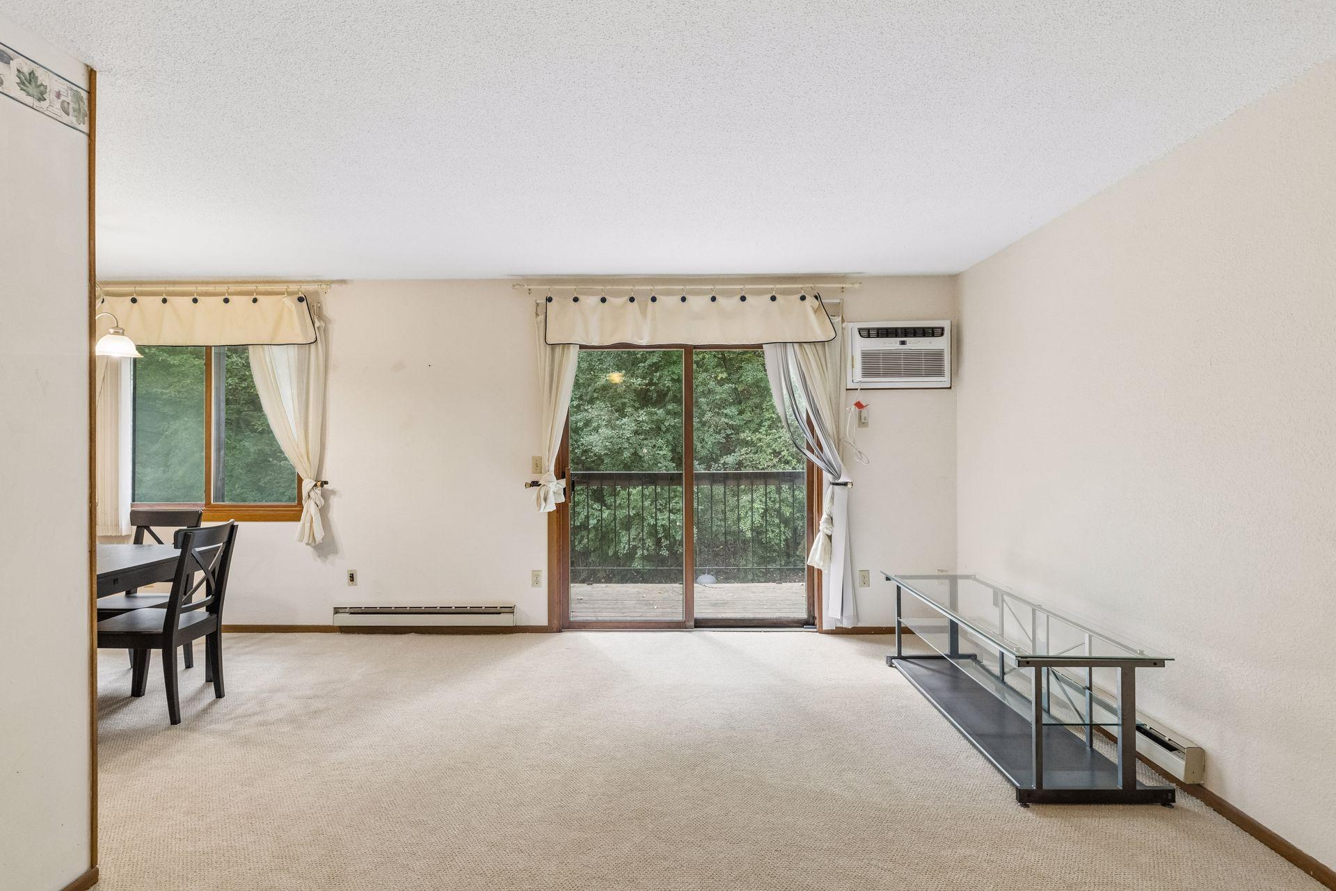 View of Residential at 1573 Cohansey Street #204, Saint Paul MN 55117, Saint Paul (6 of 38) - Mike Wilen | Minnesota Team Real Estate
