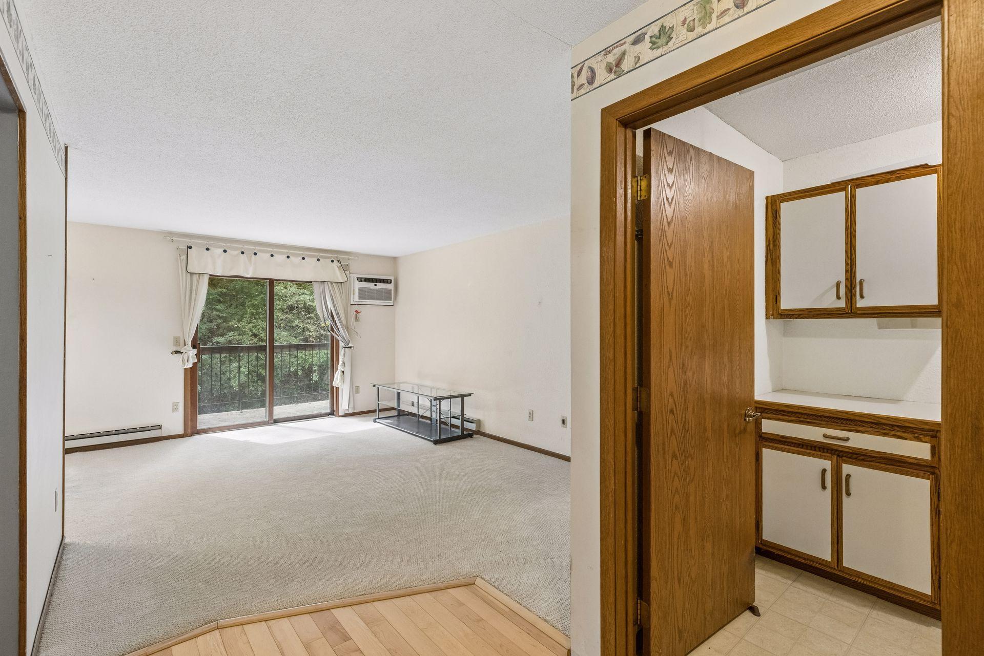 View of Residential at 1573 Cohansey Street #204, Saint Paul MN 55117, Saint Paul (5 of 38) - Mike Wilen | Minnesota Team Real Estate