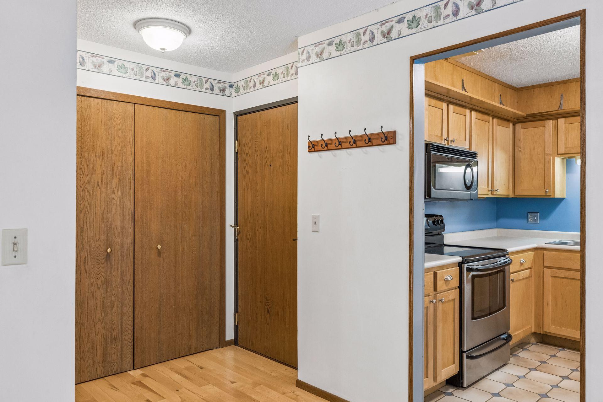 View of Residential at 1573 Cohansey Street #204, Saint Paul MN 55117, Saint Paul (4 of 38) - Mike Wilen | Minnesota Team Real Estate