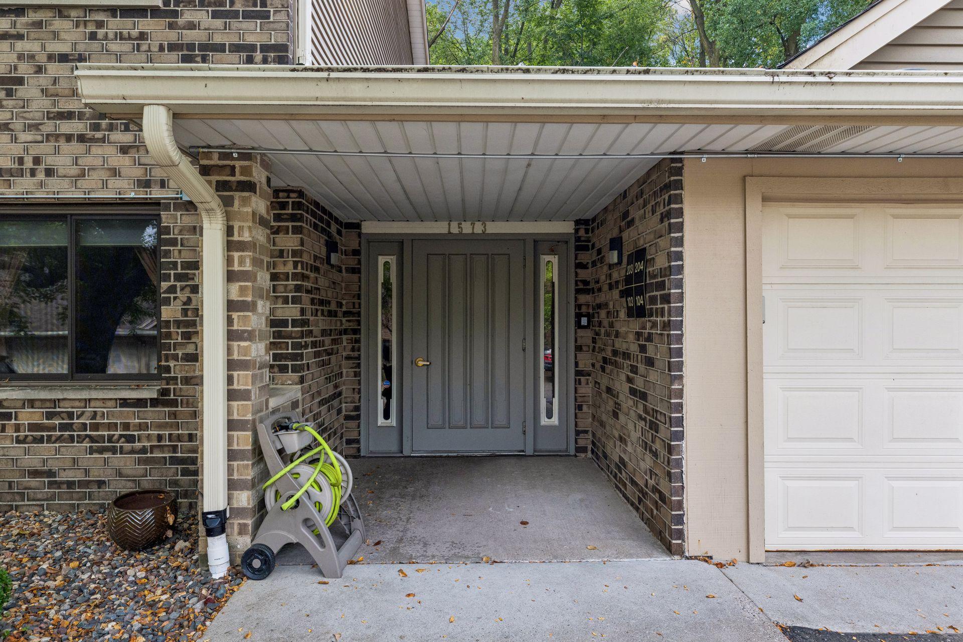 View of Residential at 1573 Cohansey Street #204, Saint Paul MN 55117, Saint Paul (3 of 38) - Mike Wilen | Minnesota Team Real Estate