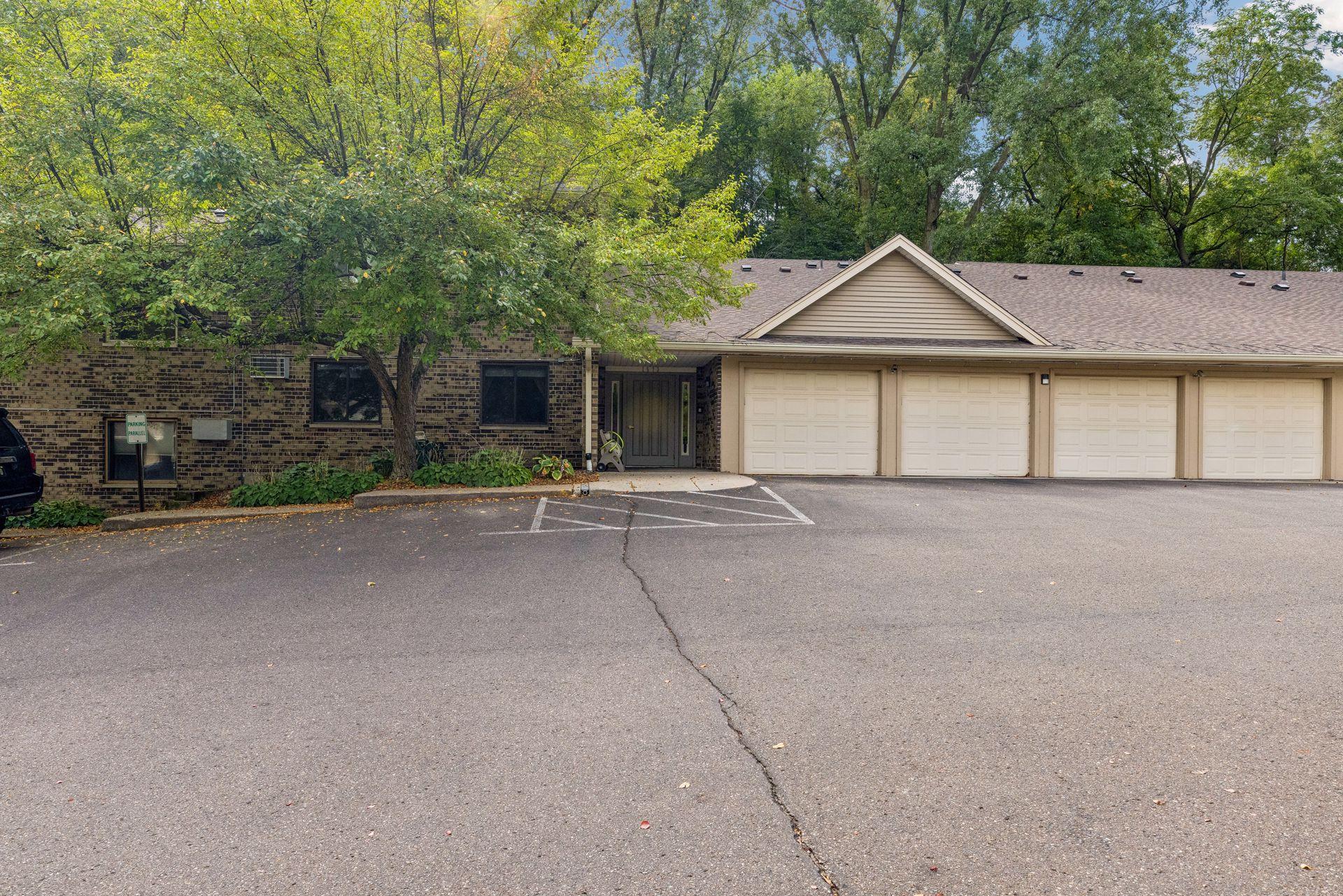 View of Residential at 1573 Cohansey Street #204, Saint Paul MN 55117, Saint Paul (2 of 38) - Mike Wilen | Minnesota Team Real Estate