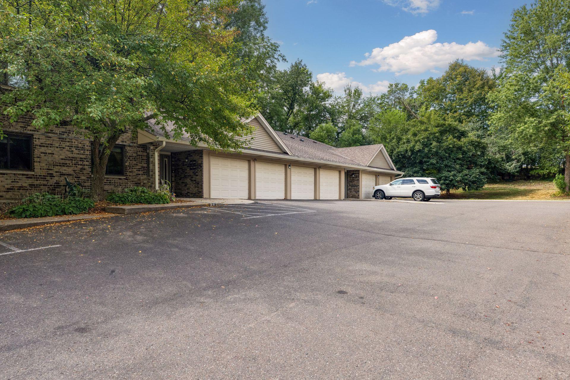 View of (CC) Manor/Village at 1573 Cohansey Street, Saint Paul - Mike Wilen | Minnesota Team Real Estate