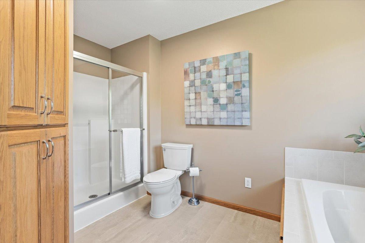 View of Residential at 22576 Amy Lane, Rogers MN 55374, Rogers (23 of 62) - Mike Wilen | Minnesota Team Real Estate