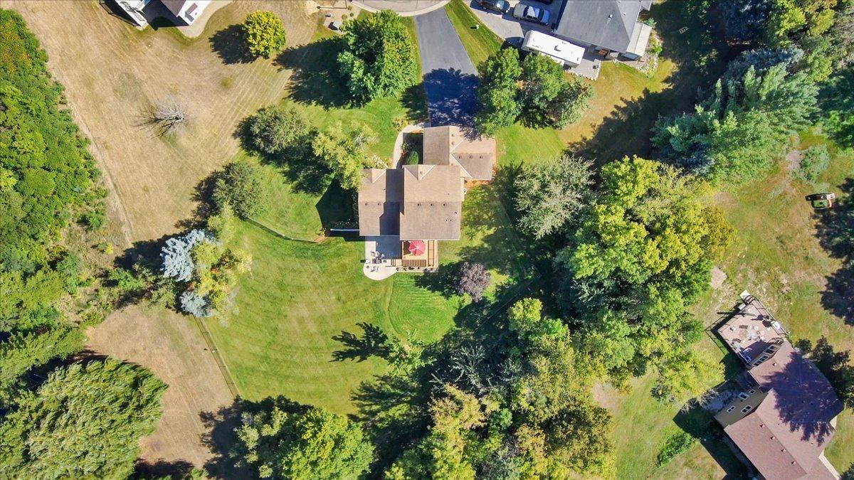 View of Residential at 22576 Amy Lane, Rogers MN 55374, Rogers (53 of 62) - Mike Wilen | Minnesota Team Real Estate