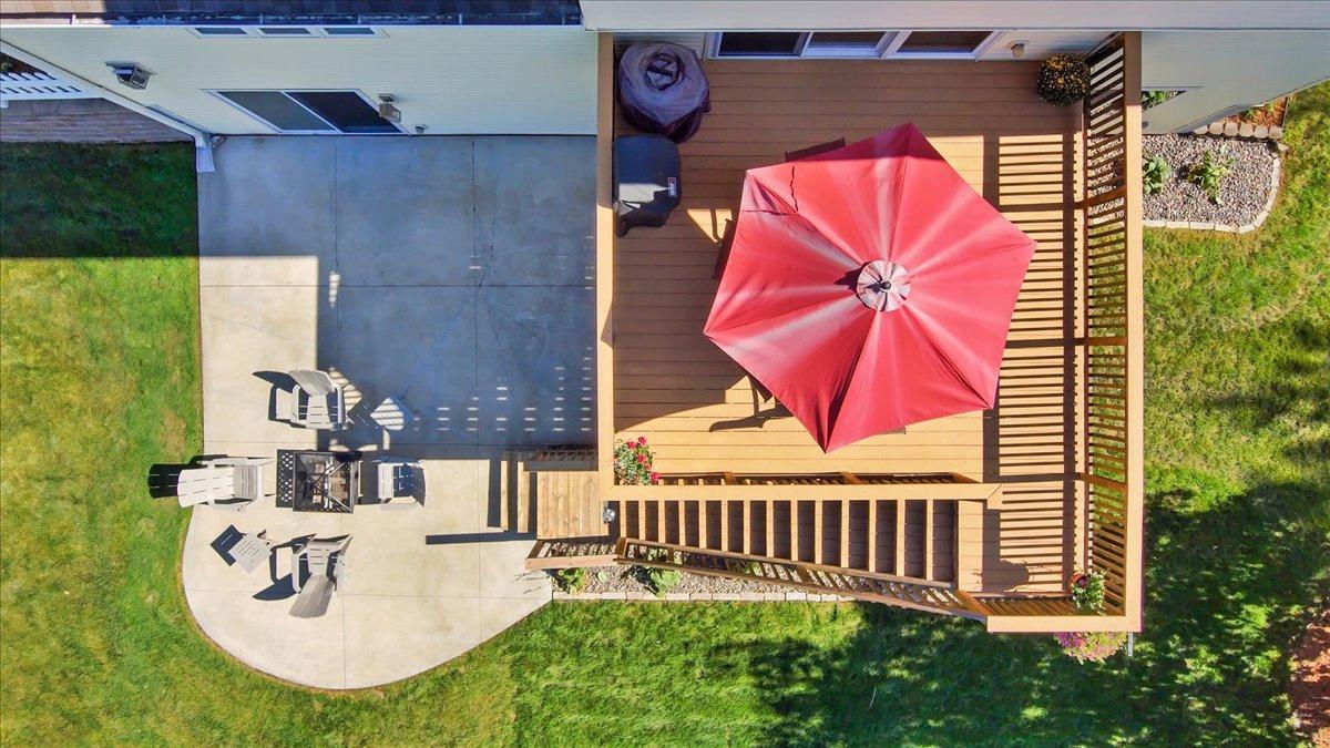 View of Residential at 22576 Amy Lane, Rogers MN 55374, Rogers (52 of 62) - Mike Wilen | Minnesota Team Real Estate
