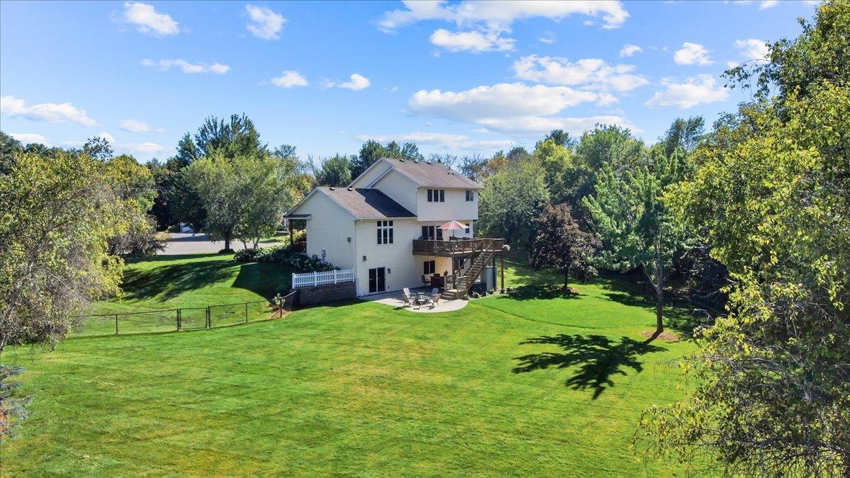 View of Residential at 22576 Amy Lane, Rogers MN 55374, Rogers (4 of 62) - Mike Wilen | Minnesota Team Real Estate