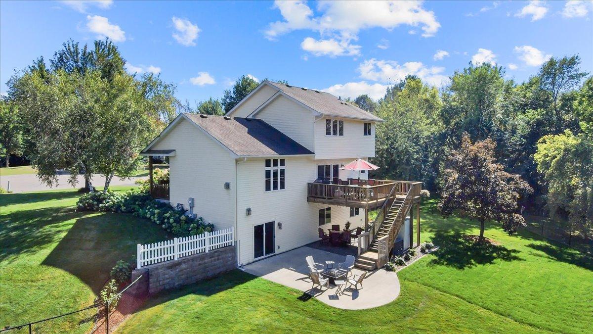 View of Residential at 22576 Amy Lane, Rogers MN 55374, Rogers (50 of 62) - Mike Wilen | Minnesota Team Real Estate