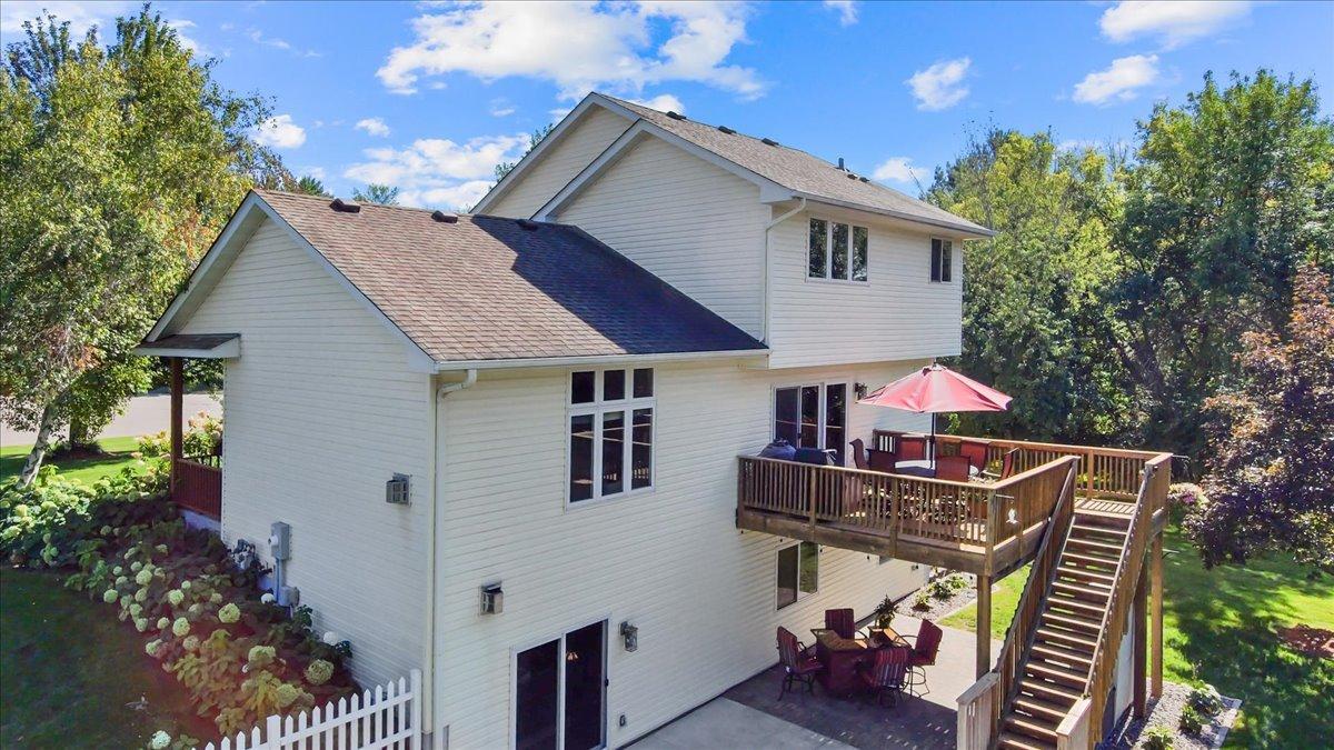 View of Residential at 22576 Amy Lane, Rogers MN 55374, Rogers (49 of 62) - Mike Wilen | Minnesota Team Real Estate