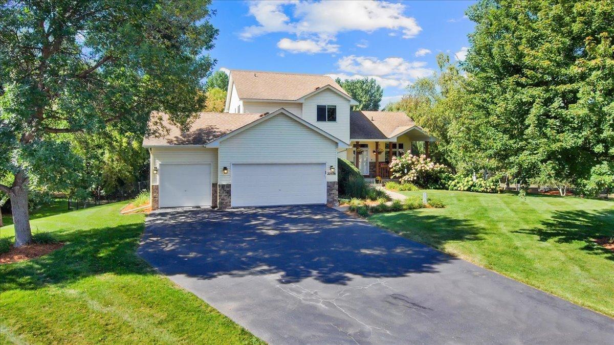 View of Residential at 22576 Amy Lane, Rogers MN 55374, Rogers (48 of 62) - Mike Wilen | Minnesota Team Real Estate