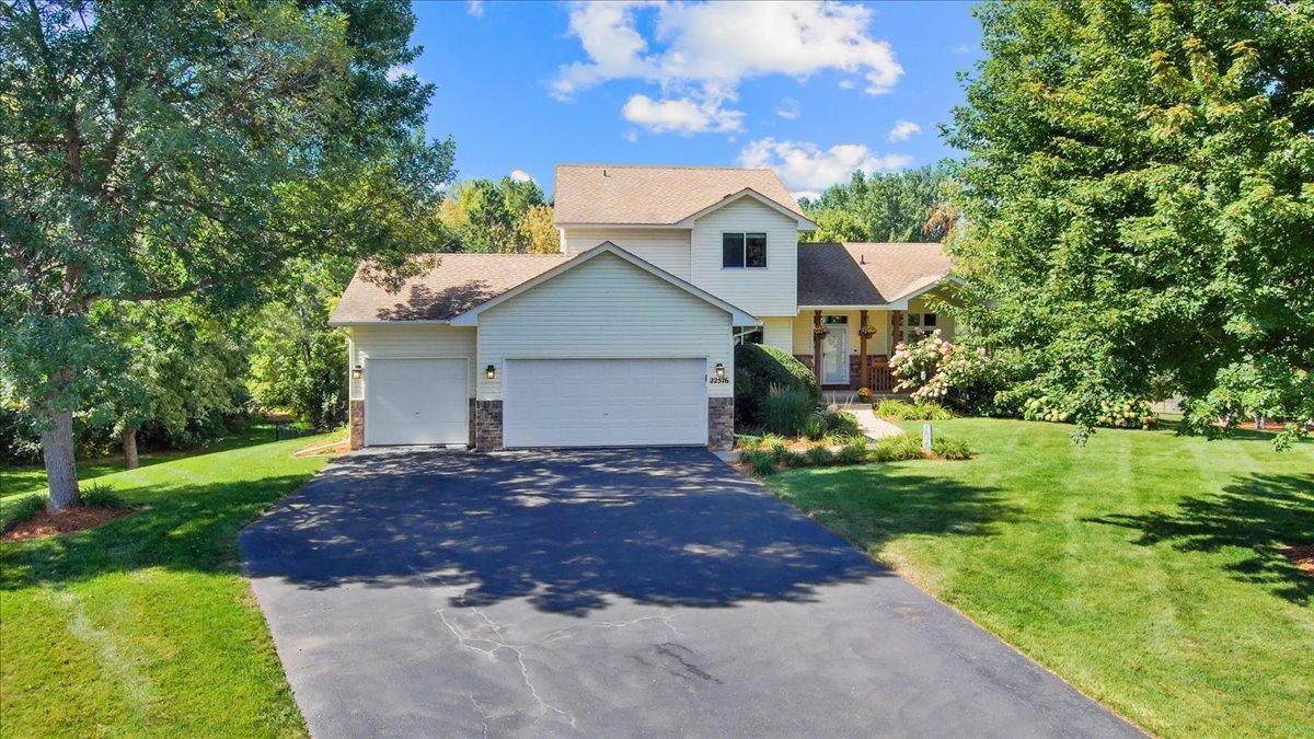 View of Residential at 22576 Amy Lane, Rogers MN 55374, Rogers (47 of 62) - Mike Wilen | Minnesota Team Real Estate