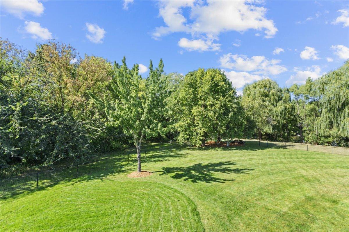 View of Residential at 22576 Amy Lane, Rogers MN 55374, Rogers (5 of 62) - Mike Wilen | Minnesota Team Real Estate