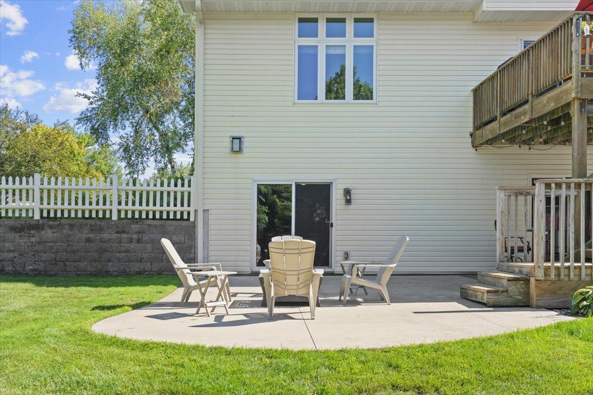 View of Residential at 22576 Amy Lane, Rogers MN 55374, Rogers (45 of 62) - Mike Wilen | Minnesota Team Real Estate