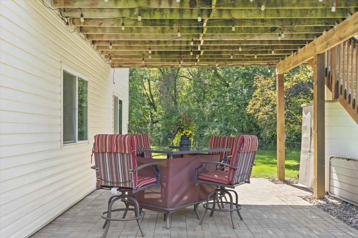 View of Residential at 22576 Amy Lane, Rogers MN 55374, Rogers (42 of 62) - Mike Wilen | Minnesota Team Real Estate