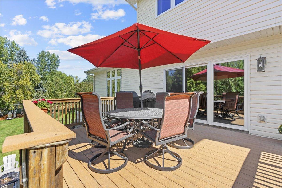 View of Residential at 22576 Amy Lane, Rogers MN 55374, Rogers (41 of 62) - Mike Wilen | Minnesota Team Real Estate
