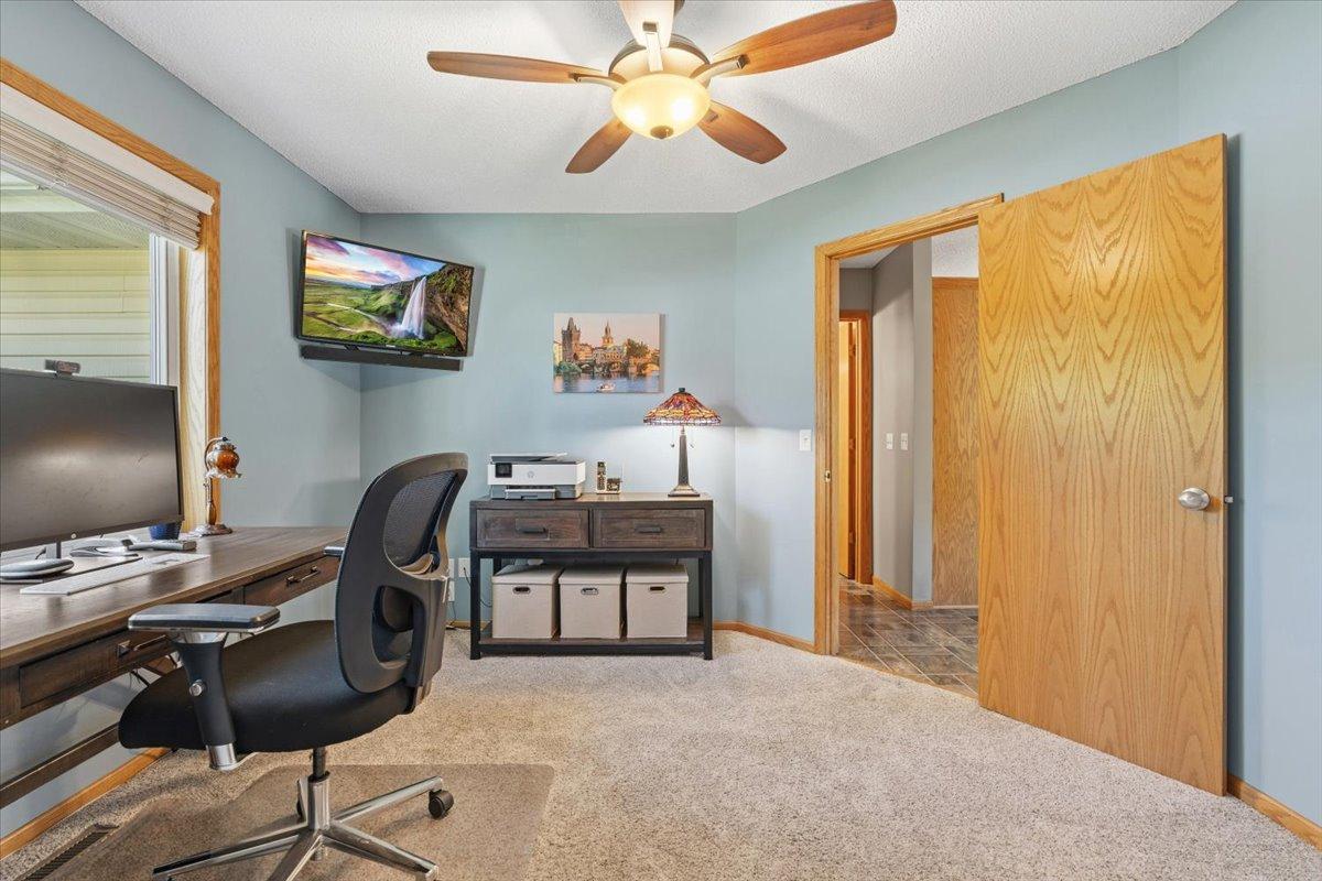 View of Residential at 22576 Amy Lane, Rogers MN 55374, Rogers (40 of 62) - Mike Wilen | Minnesota Team Real Estate