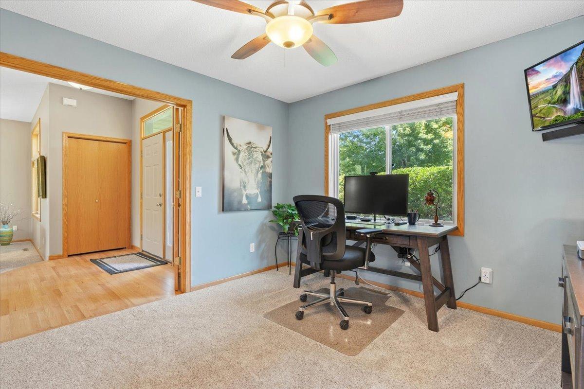 View of Residential at 22576 Amy Lane, Rogers MN 55374, Rogers (39 of 62) - Mike Wilen | Minnesota Team Real Estate