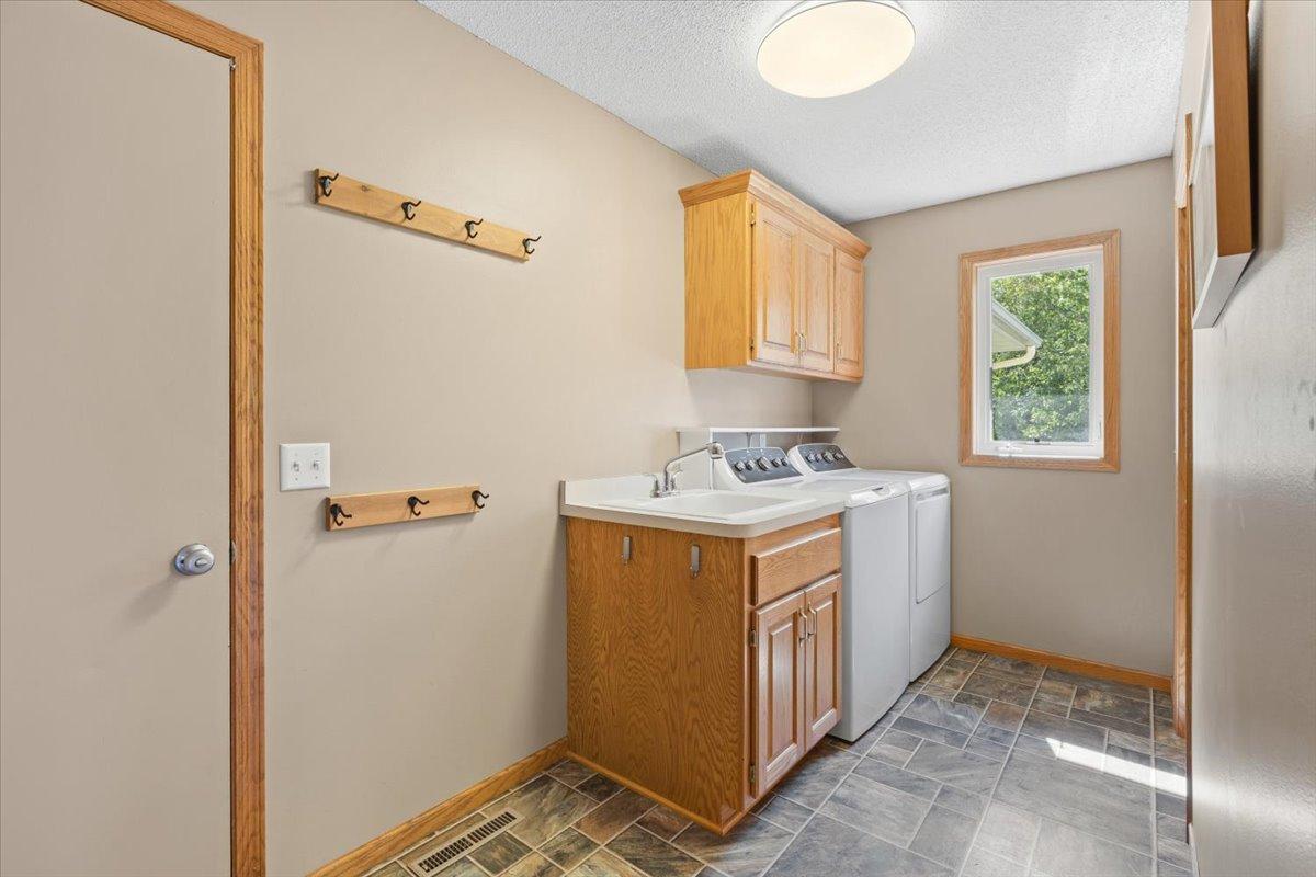 View of Residential at 22576 Amy Lane, Rogers MN 55374, Rogers (38 of 62) - Mike Wilen | Minnesota Team Real Estate