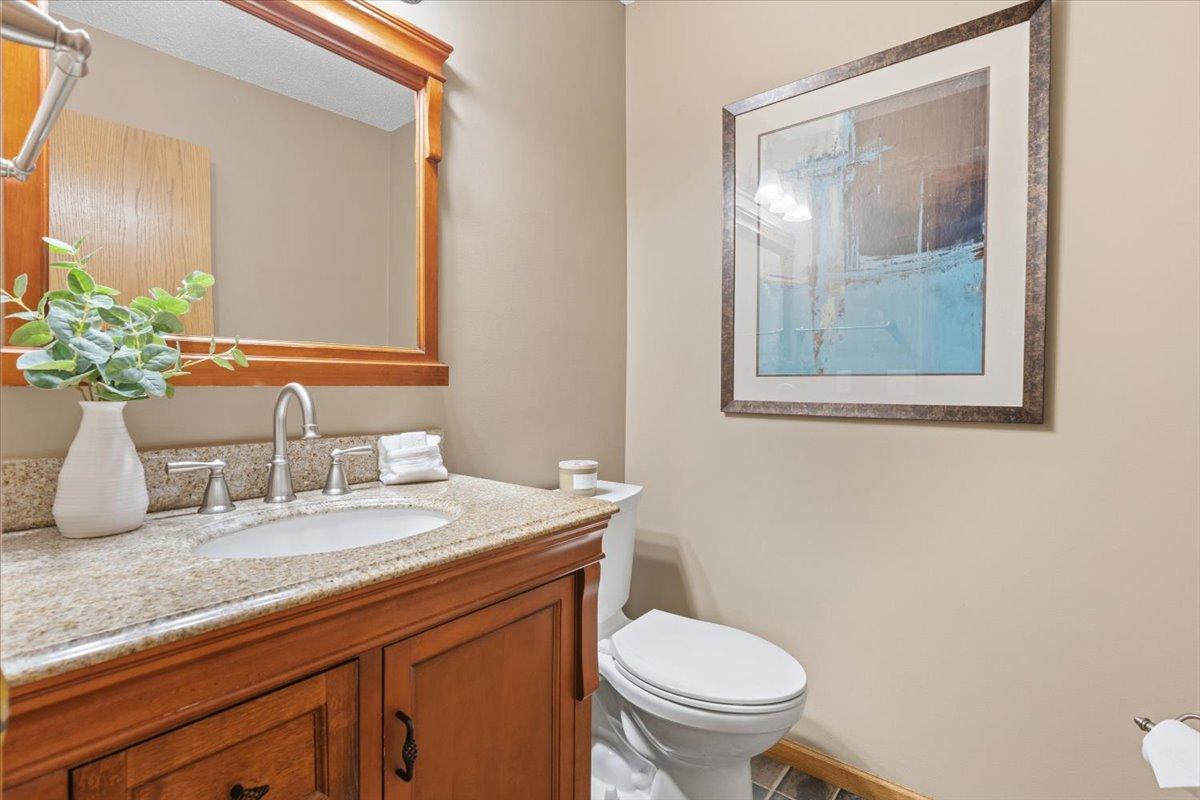 View of Residential at 22576 Amy Lane, Rogers MN 55374, Rogers (17 of 62) - Mike Wilen | Minnesota Team Real Estate