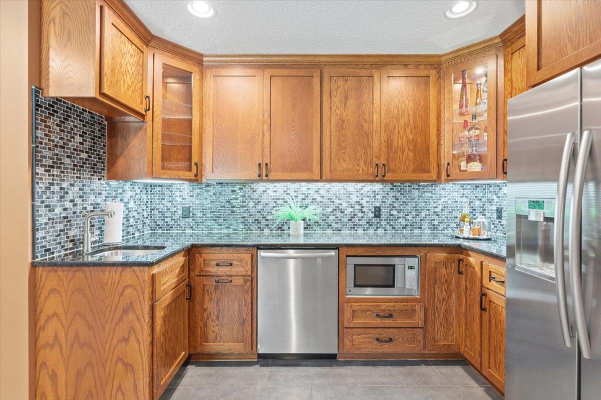 View of Residential at 22576 Amy Lane, Rogers MN 55374, Rogers (31 of 62) - Mike Wilen | Minnesota Team Real Estate