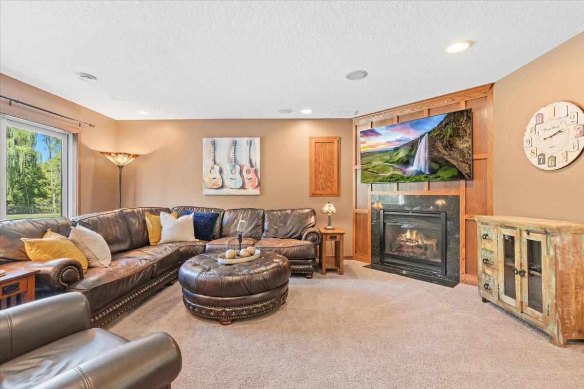 View of Residential at 22576 Amy Lane, Rogers MN 55374, Rogers (29 of 62) - Mike Wilen | Minnesota Team Real Estate
